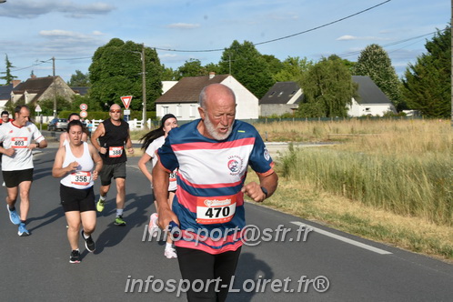 Ingreennes 2025/INGRE2025_02271.JPG